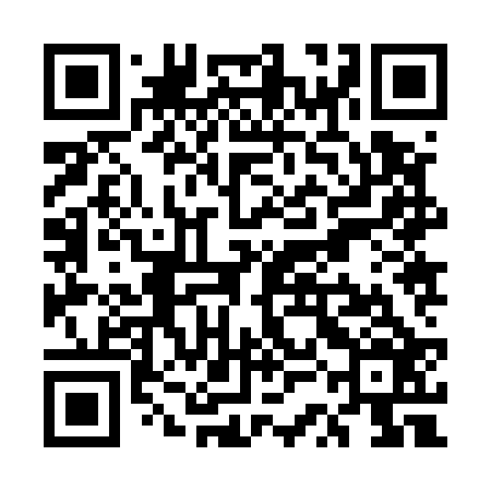 QR code for USJ526