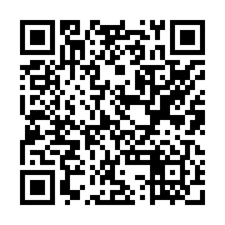 QR code for USJ809