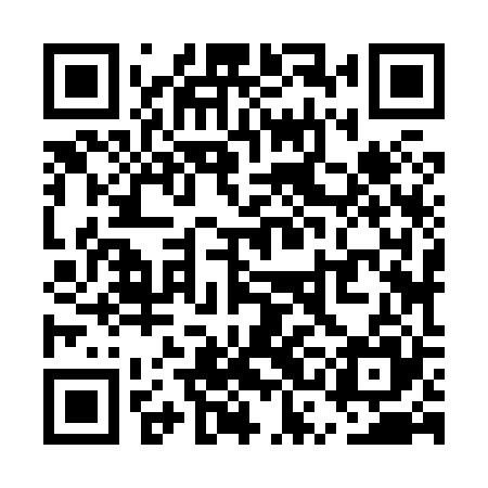 QR code for USJ825