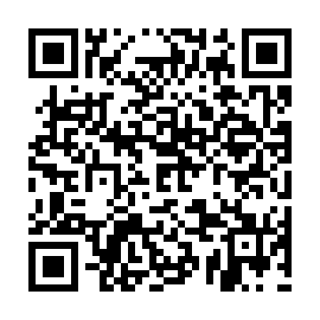 QR code for USK371