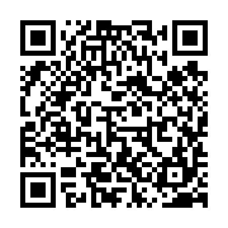 QR code for USK694