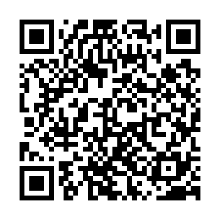 QR code for USK735