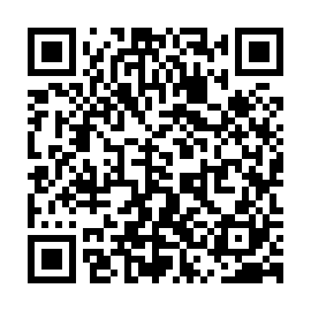 QR code for USK820