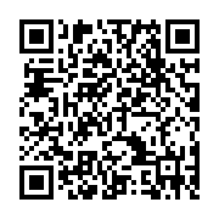 QR code for USL872