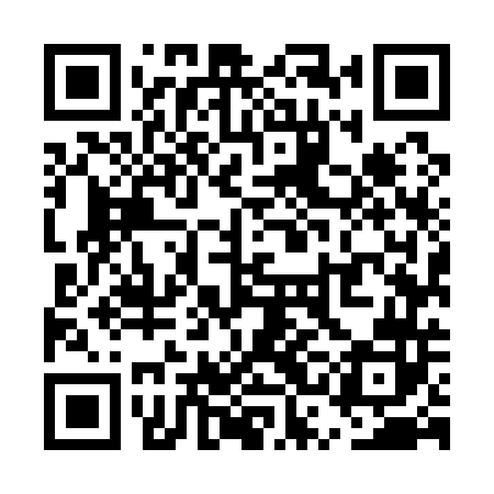 QR code for USM142