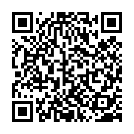 QR code for USM478
