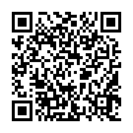 QR code for USM846