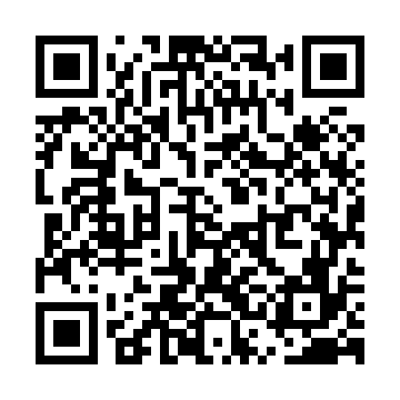 QR code for USM876