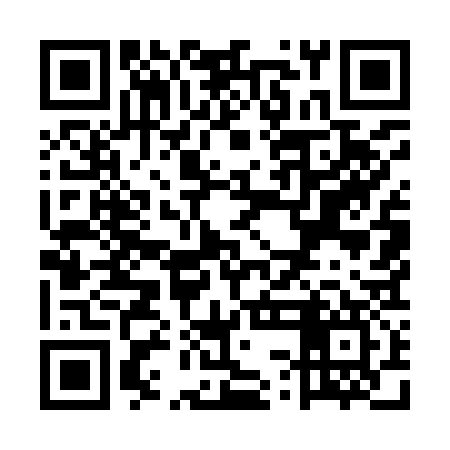 QR code for USM937
