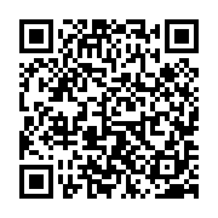QR code for USN090