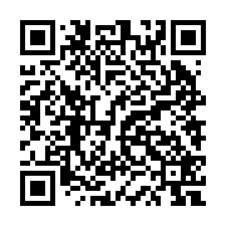 QR code for USN229