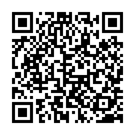 QR code for USN288