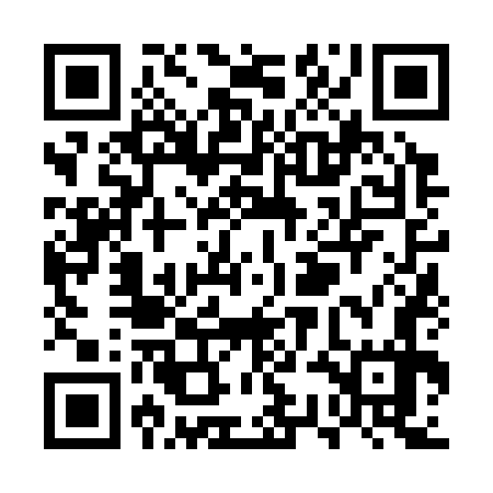 QR code for USN377