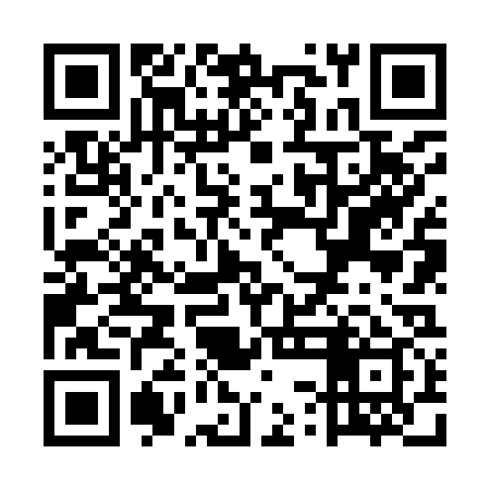 QR code for USN939