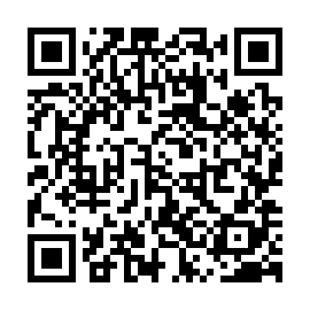QR code for USO388