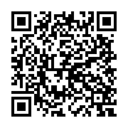 QR code for USO506