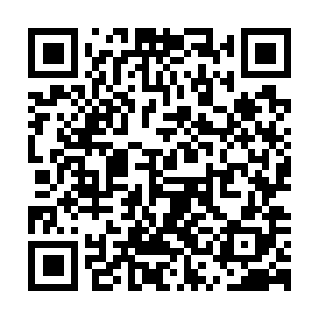 QR code for USO788