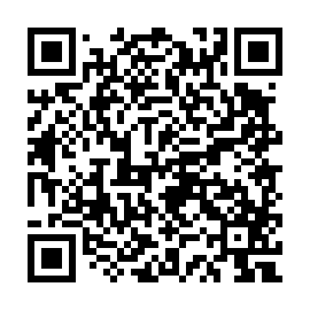 QR code for USP487
