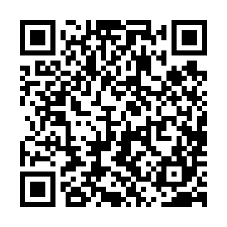 QR code for USP684