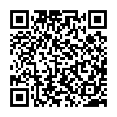 QR code for USP710