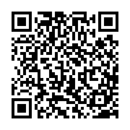 QR code for USP745