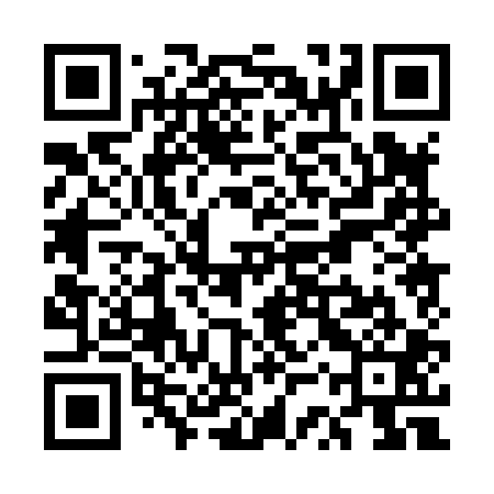 QR code for USP801