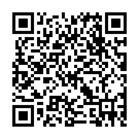 QR code for USP846