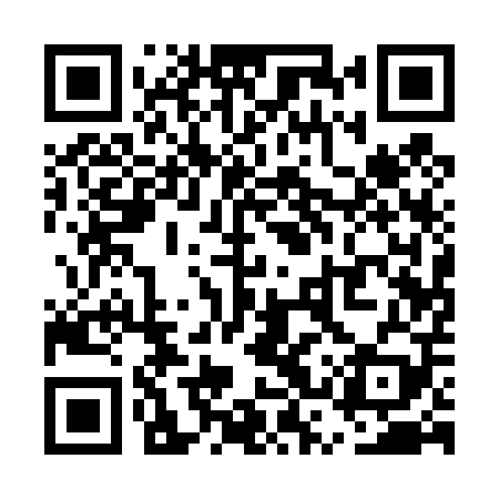 QR code for USQ409