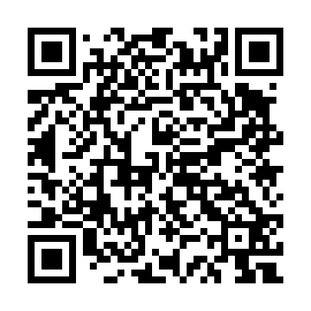 QR code for USQ422