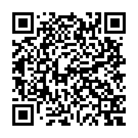 QR code for USQ533