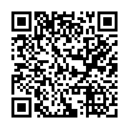 QR code for USR177
