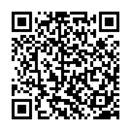 QR code for USR930