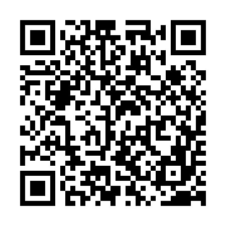QR code for USS156