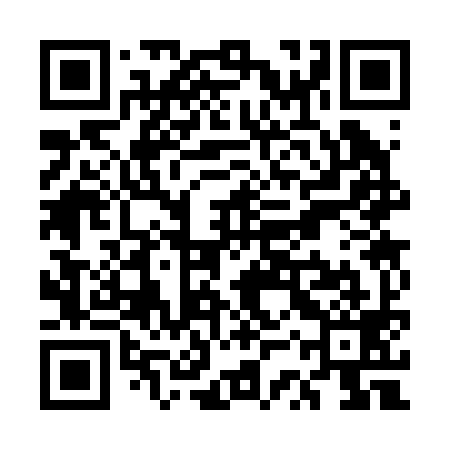 QR code for USS299