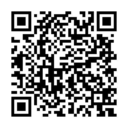 QR code for USS519