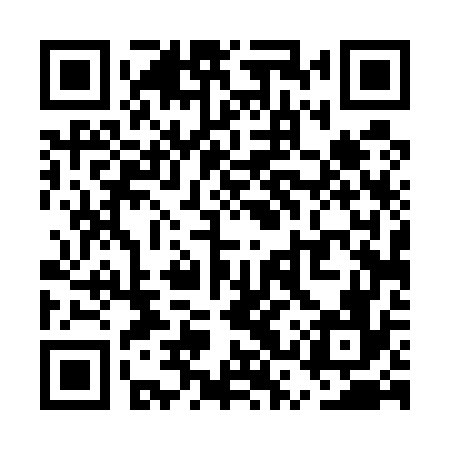 QR code for UST576