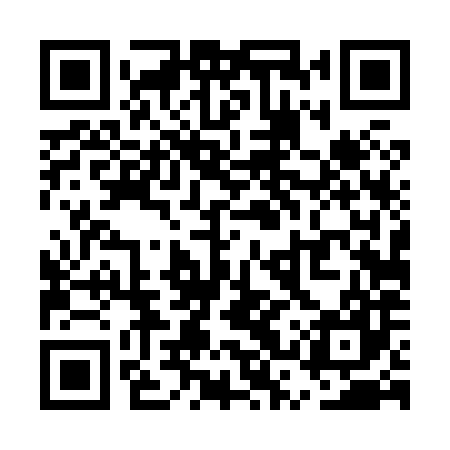 QR code for UST887