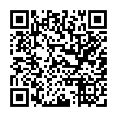 QR code for USU369