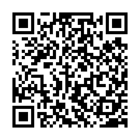 QR code for USU608