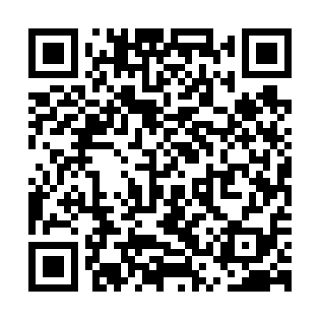 QR code for USU619