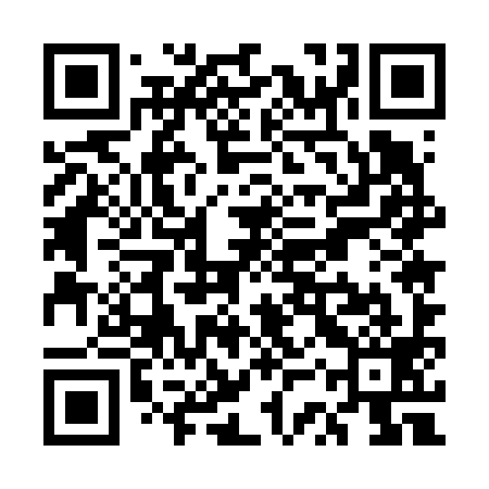 QR code for USU699