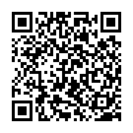 QR code for USU771