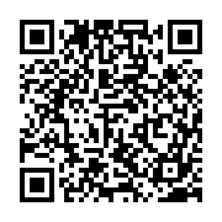 QR code for USU877
