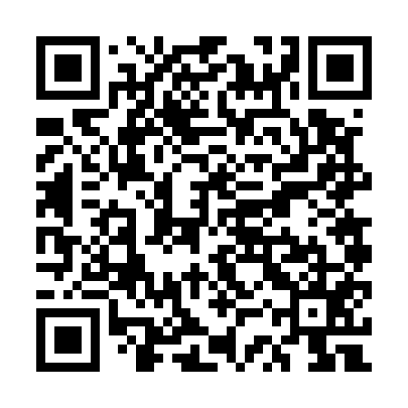 QR code for USV555
