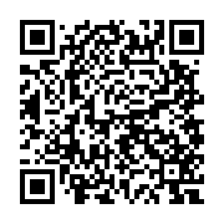QR code for USV557