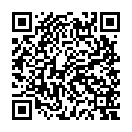 QR code for USW148