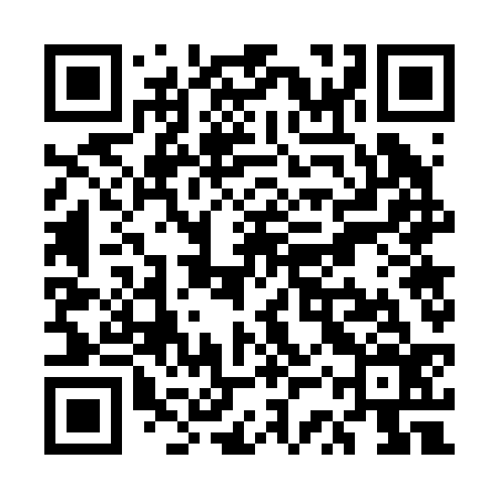 QR code for USW236