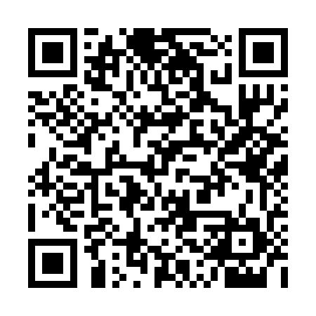 QR code for USW274