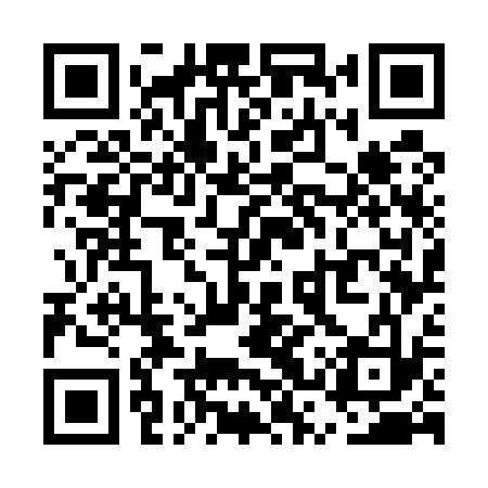 QR code for USW533