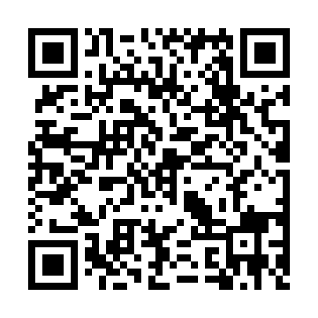 QR code for USW559